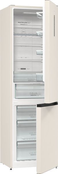 Холодильник Gorenje NRK6202AC4 504489 фото