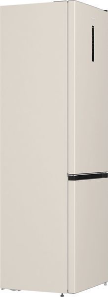 Холодильник Gorenje NRK6202AC4 504489 фото