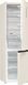Холодильник Gorenje NRK6202AC4 504489 фото 7