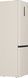 Холодильник Gorenje NRK6202AC4 504489 фото 4