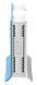 Бездротовий маршрутизатор Mikrotik hAP lite TC (RB941-2ND-TC) 122310 фото 7