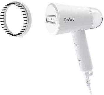 Відпарювач Tefal DT1020E1 491501 фото