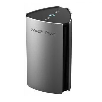 Mesh Wi-Fi маршрутизатор Ruijie M32 (RG-M32) 482189 фото