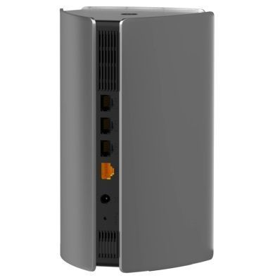 Mesh Wi-Fi маршрутизатор Ruijie M32 (RG-M32) 482189 фото