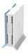 Бездротовий маршрутизатор Mikrotik hAP lite TC (RB941-2ND-TC) 122310 фото 8