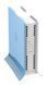 Бездротовий маршрутизатор Mikrotik hAP lite TC (RB941-2ND-TC) 122310 фото 6