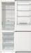 Холодильник Gorenje NRK6202AC4 504489 фото 5