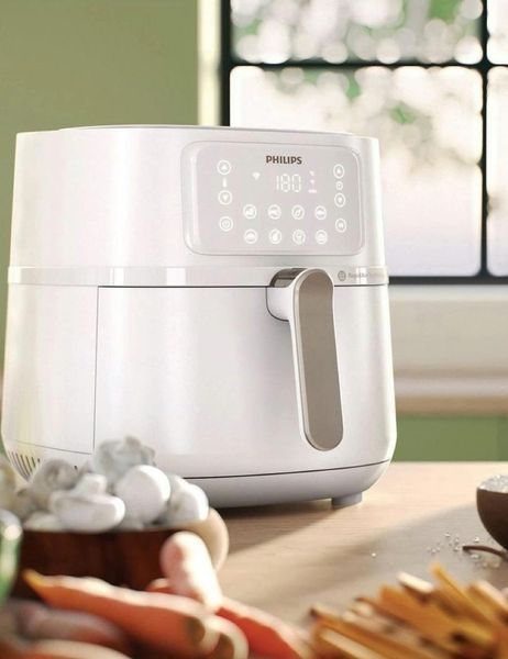 Мультипіч Philips HD9285/00 535236 фото