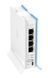 Бездротовий маршрутизатор Mikrotik hAP lite TC (RB941-2ND-TC) 122310 фото 4