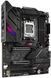 Материнська плата Asus ROG Strix B650E-E Gaming WiFi Socket AM5 432162 фото 3