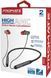 Bluetooth-гарнітура Promate Velcon Black 549315 фото 8