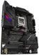 Материнська плата Asus ROG Strix B650E-E Gaming WiFi Socket AM5 432162 фото 4