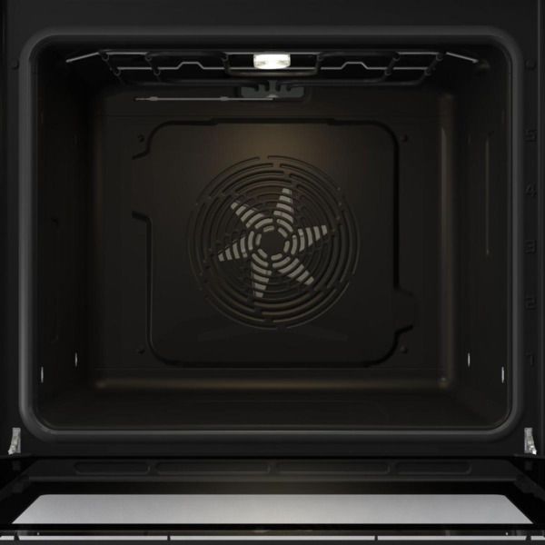 Вбудований комплект Варильна поверхня Gorenje GTW641EB + Духова шафа Gorenje BO6735E05B 552387 фото