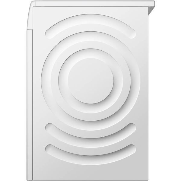 Пральна машина Bosch WAN28280UA 509306 фото