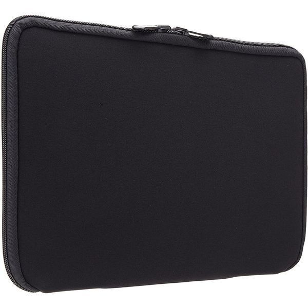 Чехол для ноутбука Lenovo ThinkPad Fitted Reversible Sleeve 12" Black-Red (4X40E48909) 478650 фото