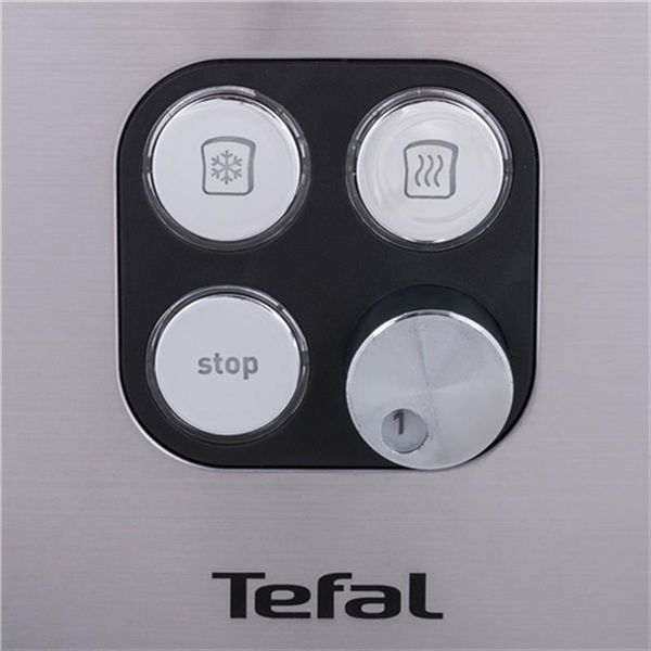 Тостер Tefal TT420D30 225669 фото