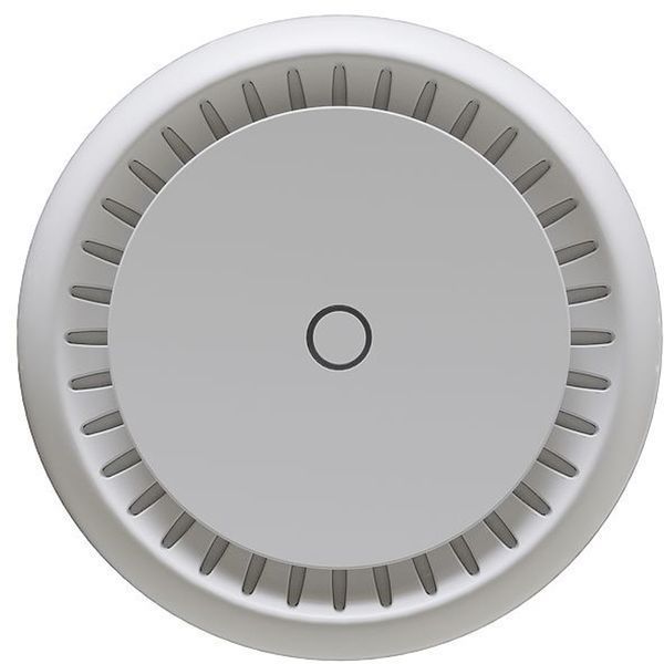 Точка доступу Mikrotik cAP XL AC RBcAPGi-5acD2nD-XL 373712 фото