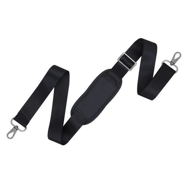 Сумка для ноутбука Rivacase 8221 13.3" Black 336089 фото