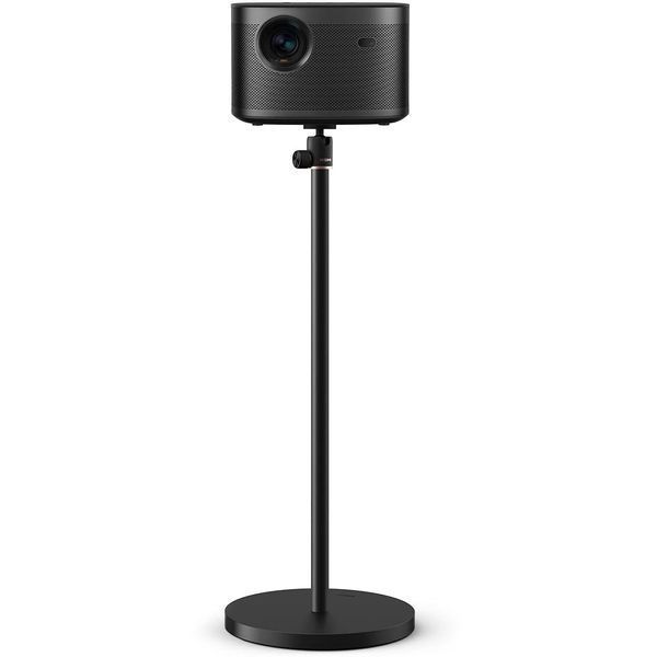 Підставка для проекторів XGiMi X-Floor (F063S) Black 508765 фото