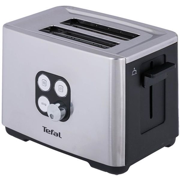Тостер Tefal TT420D30 225669 фото