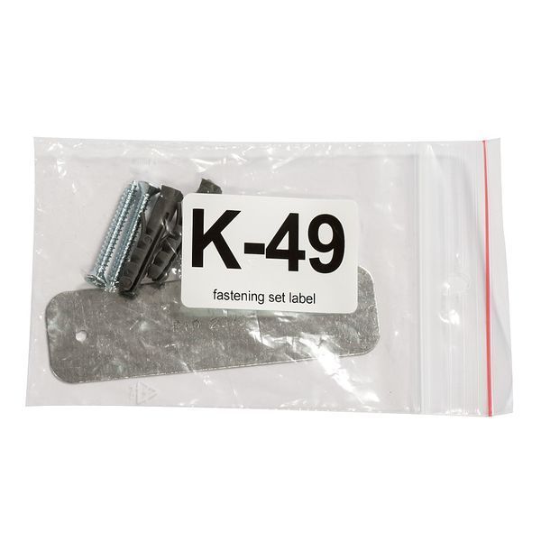 Точка доступу Mikrotik cAP XL AC RBcAPGi-5acD2nD-XL 373712 фото