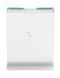 Бездротовий маршрутизатор Mikrotik hAP lite TC (RB941-2ND-TC) 122310 фото 9