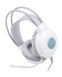 Гарнітура A4Tech FH300U White 457338 фото 2