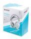 Гарнітура A4Tech FH300U White 457338 фото 7
