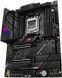 Материнська плата Asus ROG Strix B650E-E Gaming WiFi Socket AM5 432162 фото 5