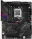 Материнська плата Asus ROG Strix B650E-E Gaming WiFi Socket AM5 432162 фото 2