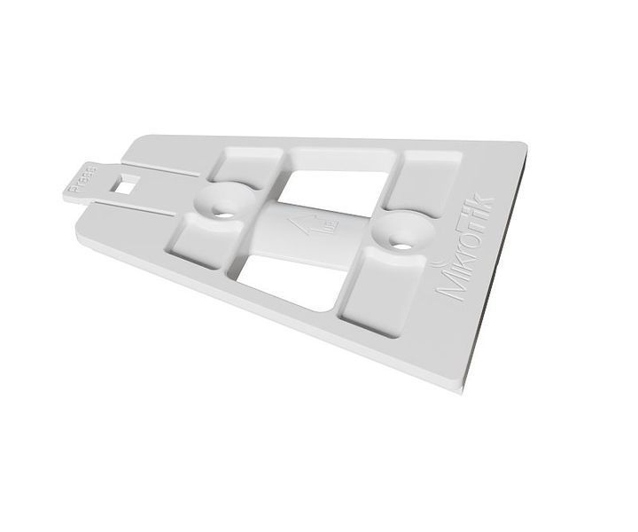 Точка доступу Mikrotik cAP XL AC RBcAPGi-5acD2nD-XL 373712 фото