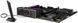 Материнська плата Asus ROG Strix B650E-E Gaming WiFi Socket AM5 432162 фото 9