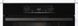 Вбудований комплект Варильна поверхня Gorenje GTW641EB + Духова шафа Gorenje BO6735E05B 552387 фото 4