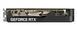 Відеокарта GF RTX 5050 8GB GDDR6 Dual OC Asus (DUAL-RTX5050-O8G) 562818 фото 10