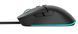 Миша GamePro GM340 Black 531471 фото 5
