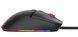 Миша GamePro GM340 Black 531471 фото 4