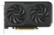 Відеокарта GF RTX 5050 8GB GDDR6 Dual OC Asus (DUAL-RTX5050-O8G) 562818 фото 2