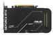 Відеокарта GF RTX 5050 8GB GDDR6 Dual OC Asus (DUAL-RTX5050-O8G) 562818 фото 8