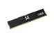 Модуль пам`ятi DDR5 2x16GB/5600 Goodram IRDM Black (IR-5600D564L30S/32GDC) 479592 фото 4