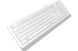 267529 фото 3
