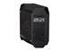 Wi-Fi Mesh система Asus ROG Rapture GT6 1pk Black (90IG07F0-MU9A10) 454152 фото 4