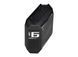 Wi-Fi Mesh система Asus ROG Rapture GT6 1pk Black (90IG07F0-MU9A10) 454152 фото 5
