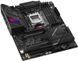 Материнська плата Asus ROG Strix B650E-E Gaming WiFi Socket AM5 432162 фото 6
