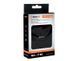 Бездротовий зарядний пристрій REAL-EL WL-710 1.5A 5W Black 296272 фото 9