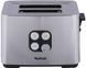 Тостер Tefal TT420D30 225669 фото 1