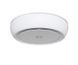 Точка доступу Mikrotik cAP XL AC RBcAPGi-5acD2nD-XL 373712 фото 1