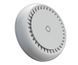 Точка доступу Mikrotik cAP XL AC RBcAPGi-5acD2nD-XL 373712 фото 2