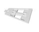 Точка доступу Mikrotik cAP XL AC RBcAPGi-5acD2nD-XL 373712 фото 4