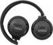 Bluetooth-гарнітура JBL Tune 510BT Black (JBLT510BTBLKEU) 351858 фото 5