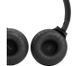 Bluetooth-гарнітура JBL Tune 510BT Black (JBLT510BTBLKEU) 351858 фото 9